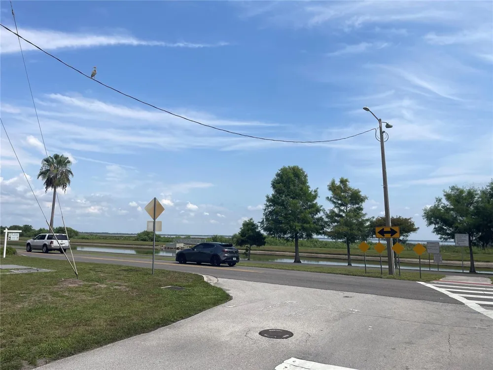 208 MISSOURI AVENUE St Cloud, FL 34769