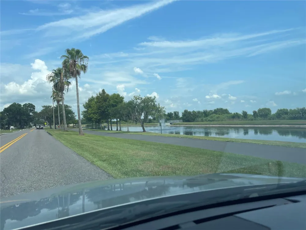 208 MISSOURI AVENUE St Cloud, FL 34769