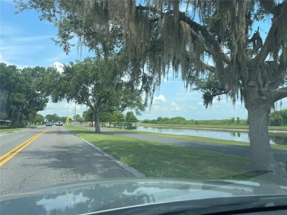 208 MISSOURI AVENUE St Cloud, FL 34769