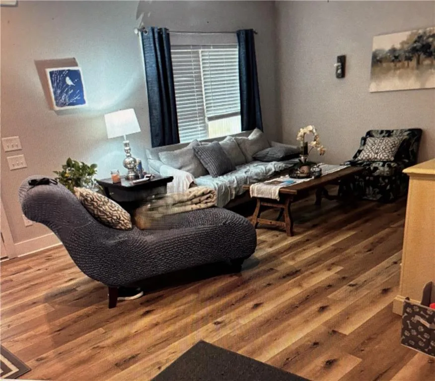 330 Glenridge Drive Cleveland, GA 30528
