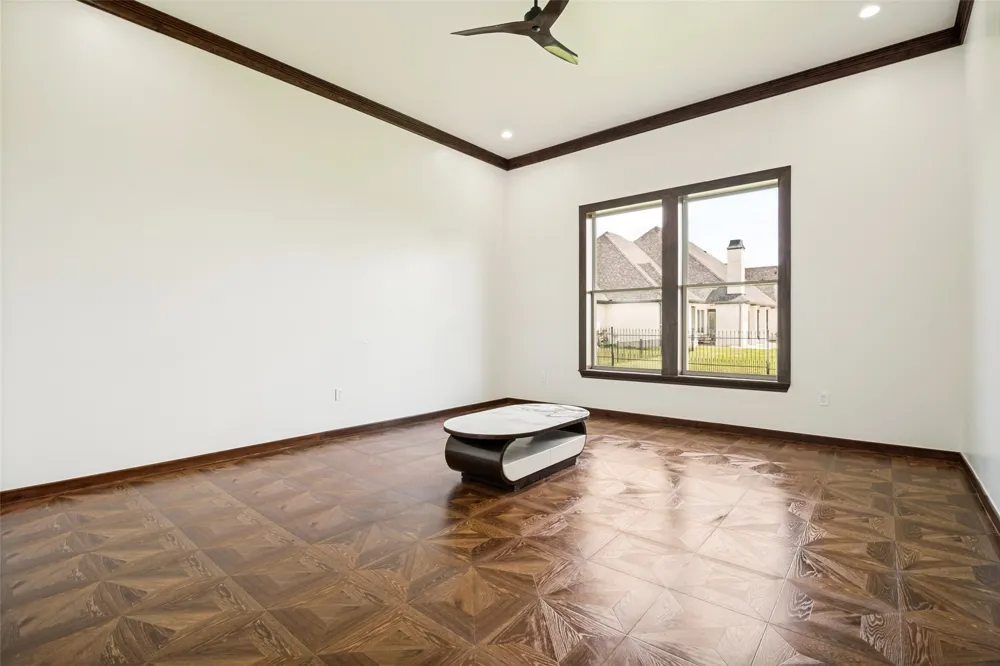 1020 Kingsbridge Lane McLendon Chisholm, TX 75032