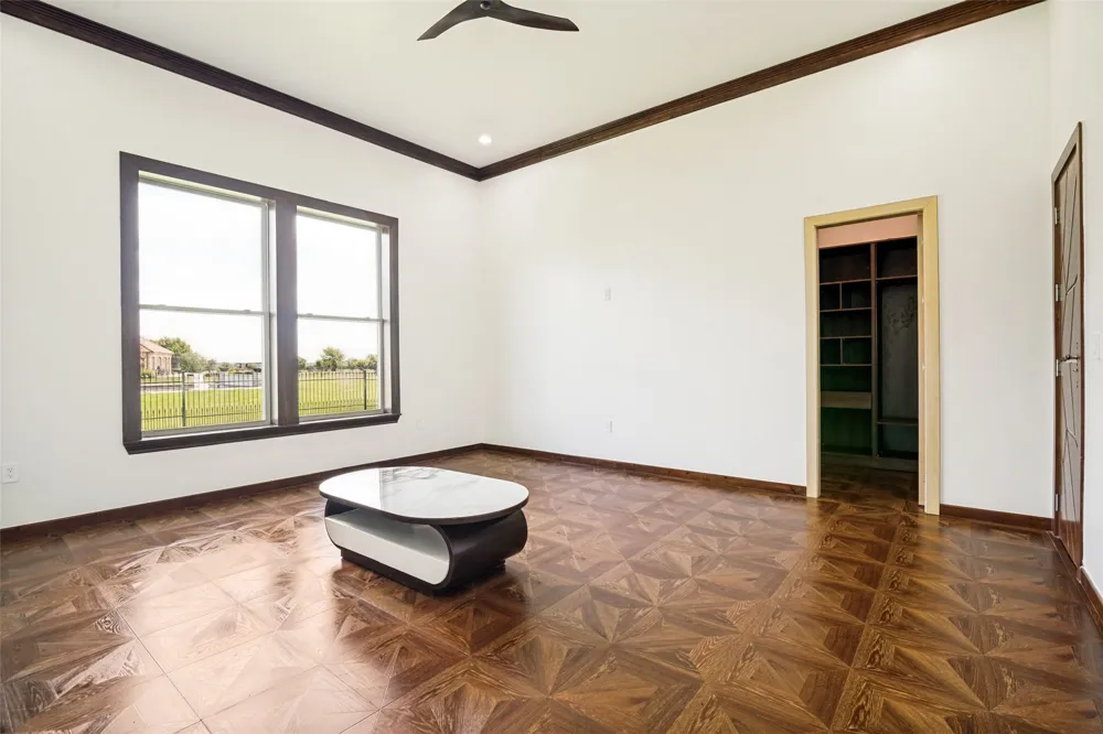 1020 Kingsbridge Lane McLendon Chisholm, TX 75032