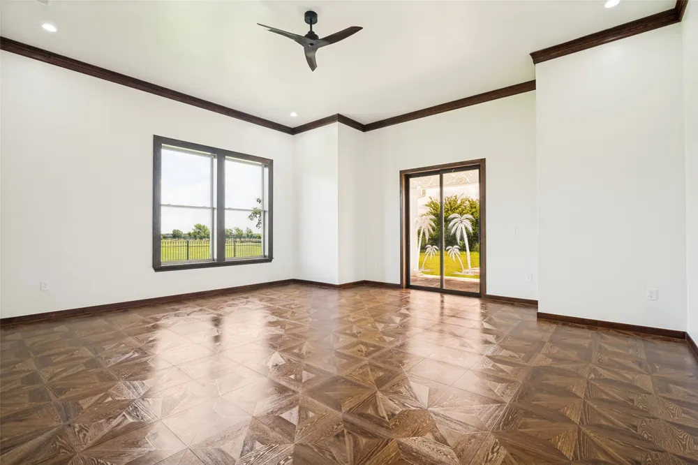 1020 Kingsbridge Lane McLendon Chisholm, TX 75032