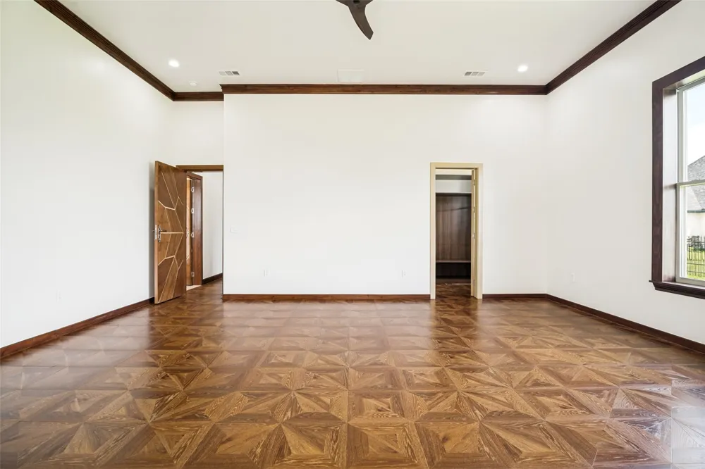 1020 Kingsbridge Lane McLendon Chisholm, TX 75032