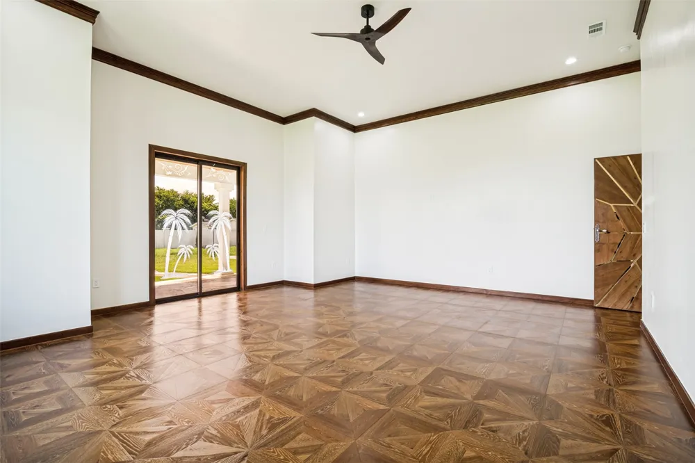 1020 Kingsbridge Lane McLendon Chisholm, TX 75032