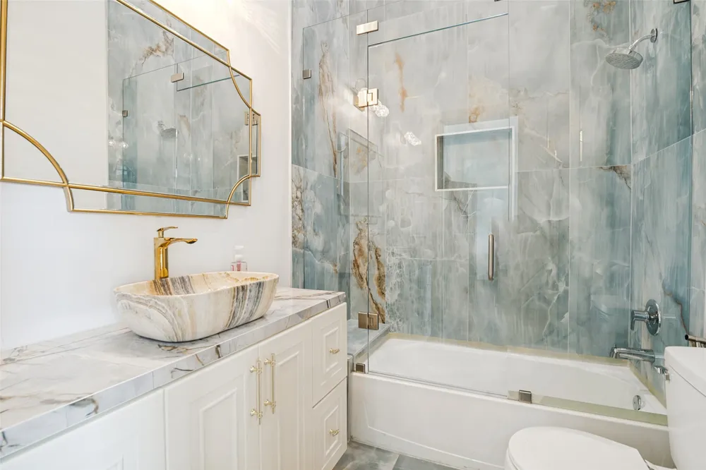 1020 Kingsbridge Lane McLendon Chisholm, TX 75032