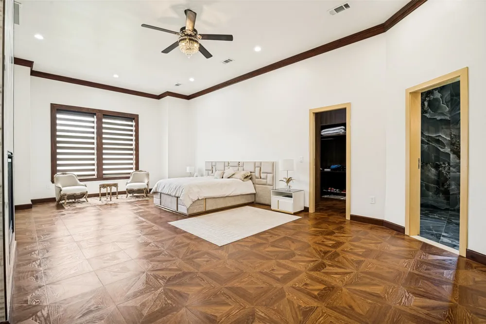 1020 Kingsbridge Lane McLendon Chisholm, TX 75032