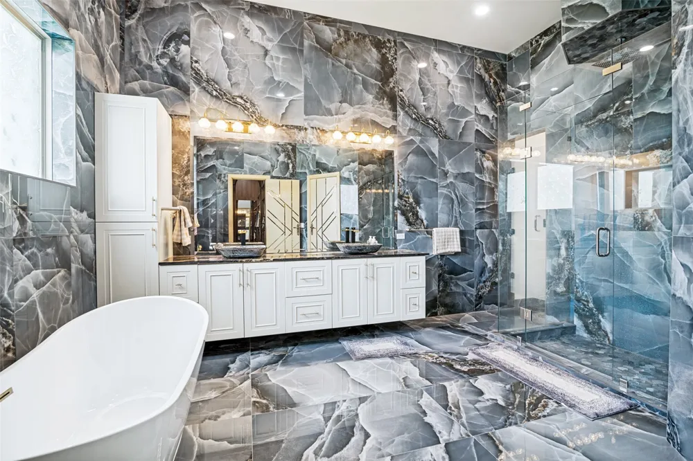 1020 Kingsbridge Lane McLendon Chisholm, TX 75032