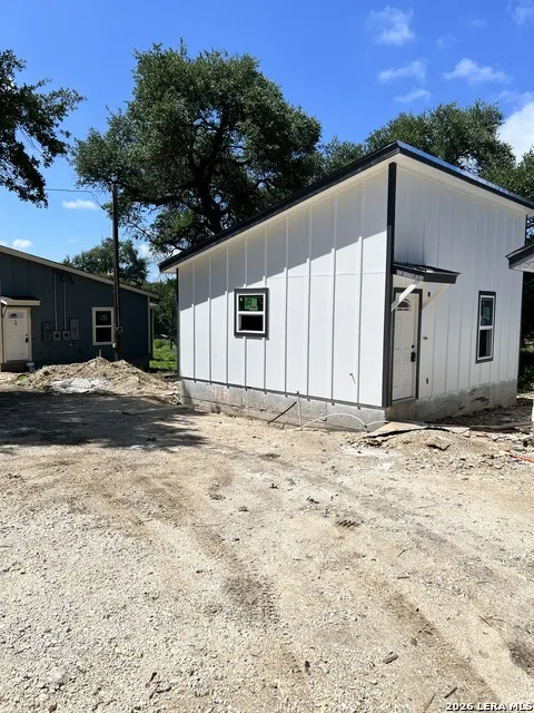 478 VALLEY VIEW ST Unit 2