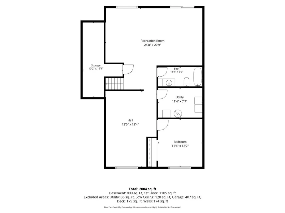 114 Lillie Lane SE Pine Island, MN 55963