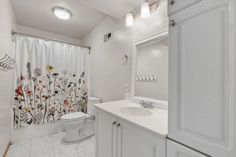 114 Lillie Lane SE Pine Island, MN 55963