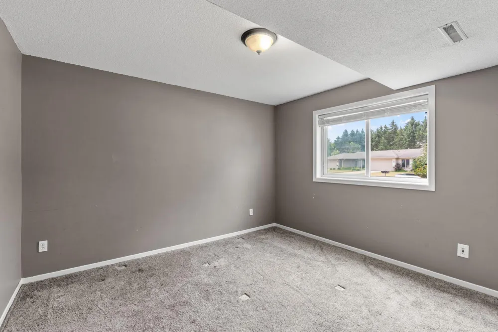 114 Lillie Lane SE Pine Island, MN 55963