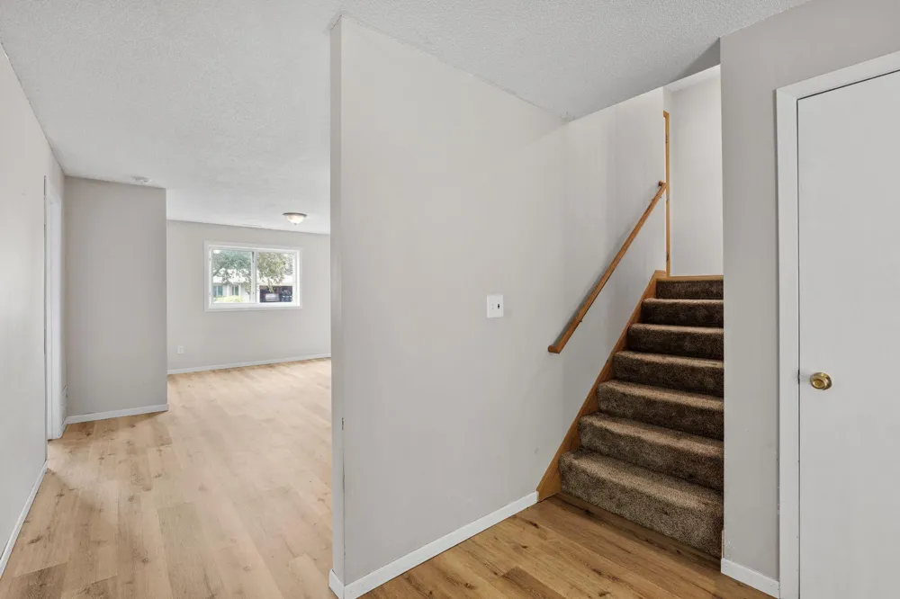 114 Lillie Lane SE Pine Island, MN 55963