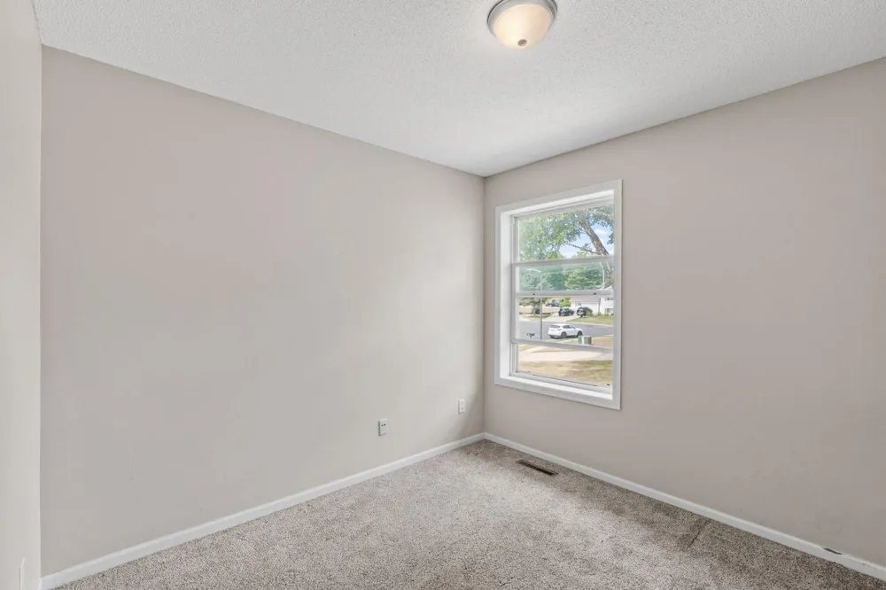 114 Lillie Lane SE Pine Island, MN 55963