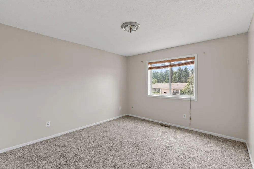 114 Lillie Lane SE Pine Island, MN 55963