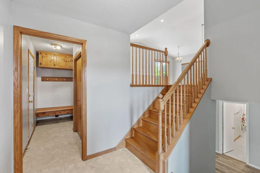 114 Lillie Lane SE Pine Island, MN 55963