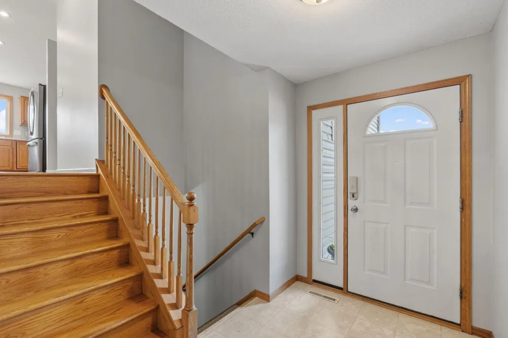 114 Lillie Lane SE Pine Island, MN 55963