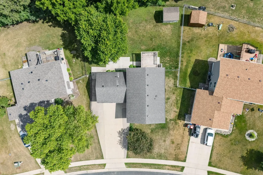 114 Lillie Lane SE Pine Island, MN 55963