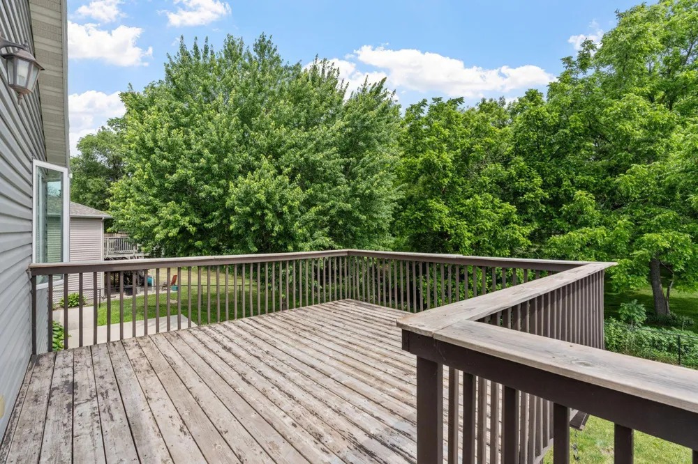 114 Lillie Lane SE Pine Island, MN 55963