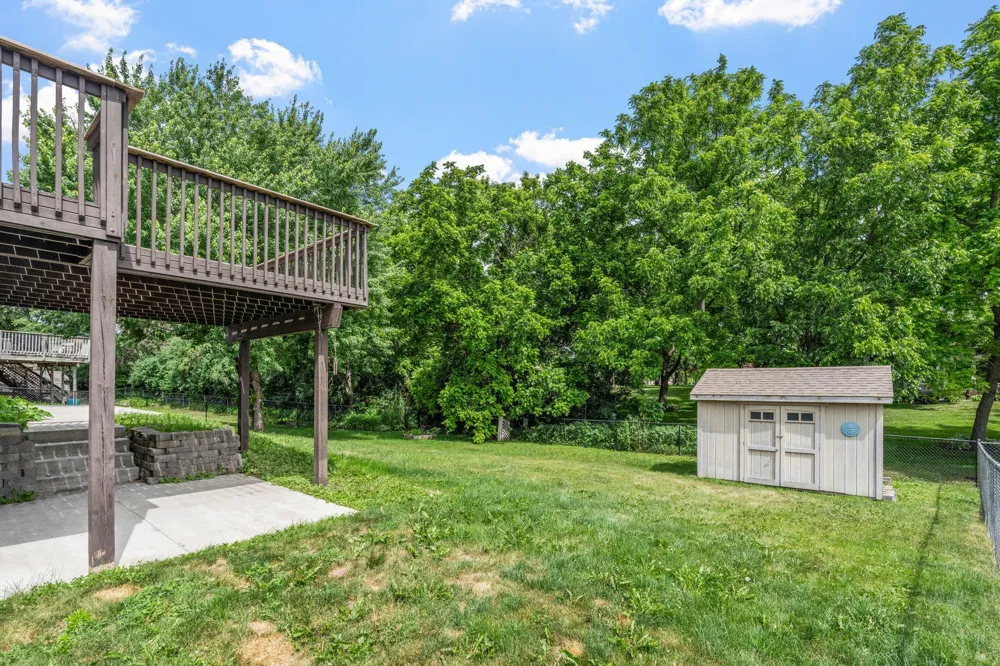114 Lillie Lane SE Pine Island, MN 55963