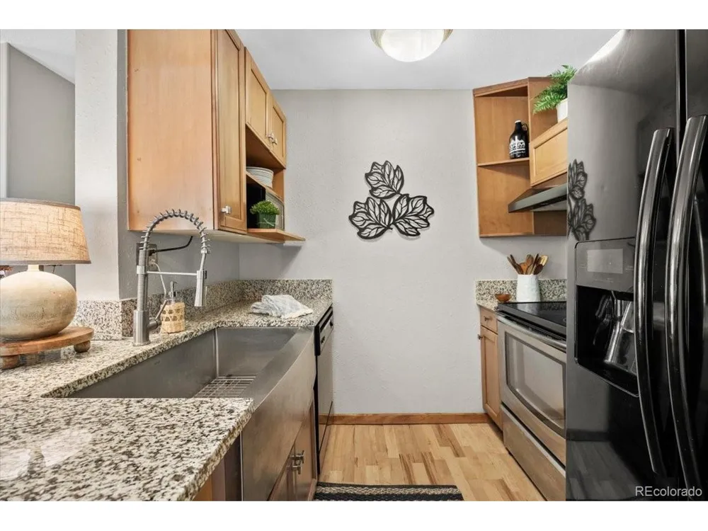 1473 E Keystone Road #2926 Dillon, CO 80435