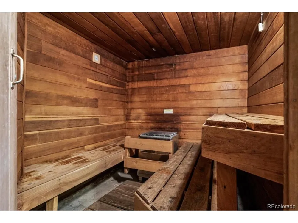1473 E Keystone Road #2926 Dillon, CO 80435