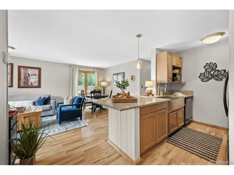 1473 E Keystone Road #2926