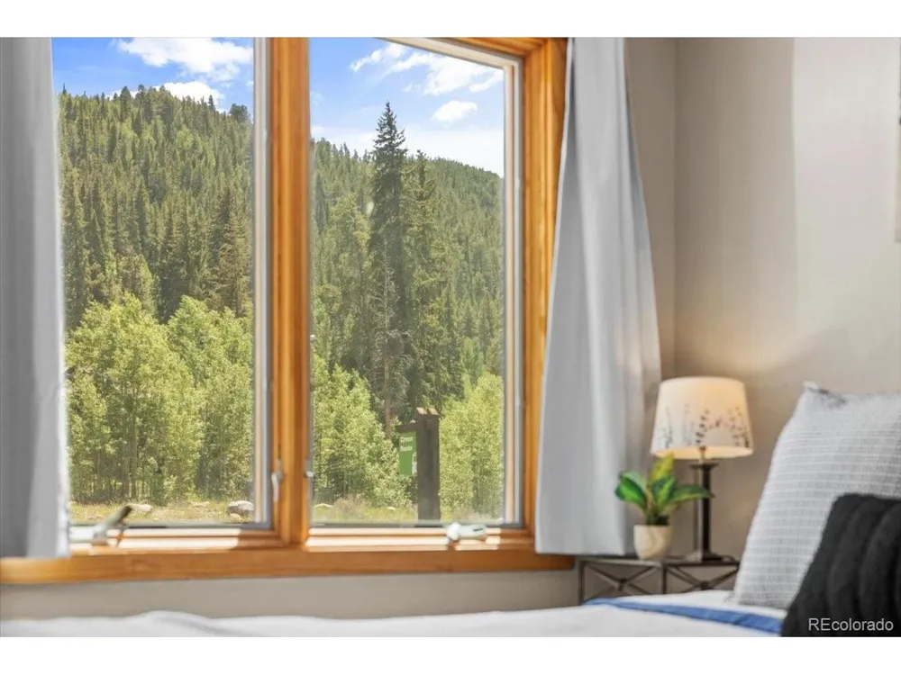 1473 E Keystone Road #2926 Dillon, CO 80435