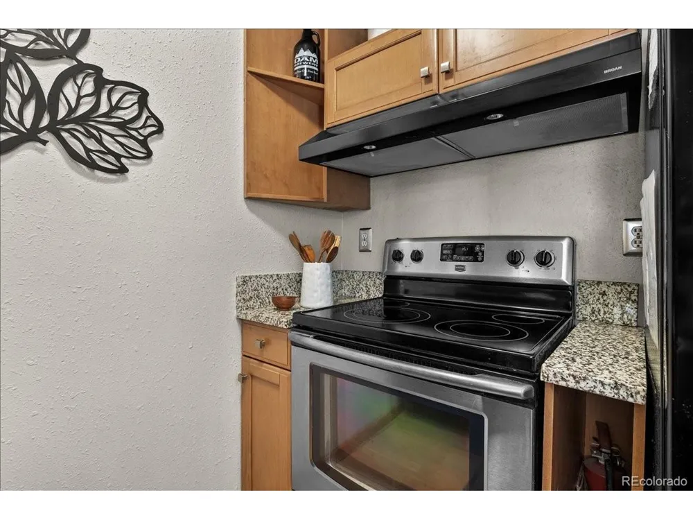 1473 E Keystone Road #2926 Dillon, CO 80435