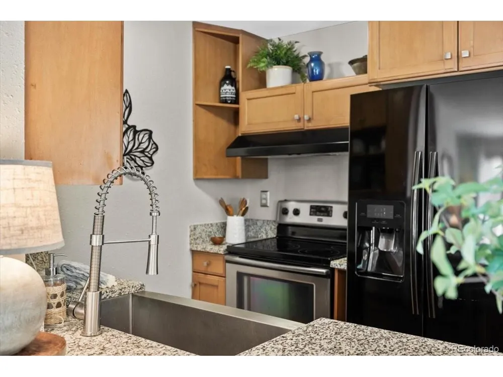 1473 E Keystone Road #2926 Dillon, CO 80435