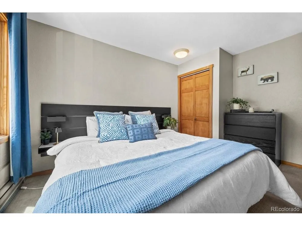 1473 E Keystone Road #2926 Dillon, CO 80435