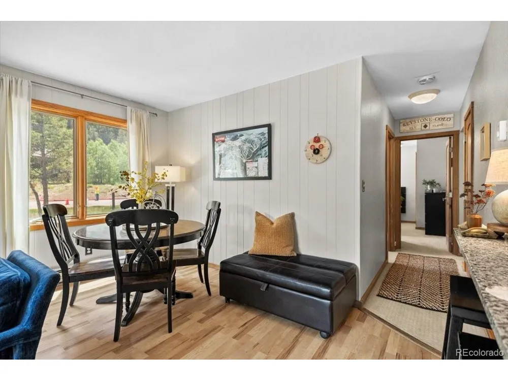 1473 E Keystone Road #2926 Dillon, CO 80435