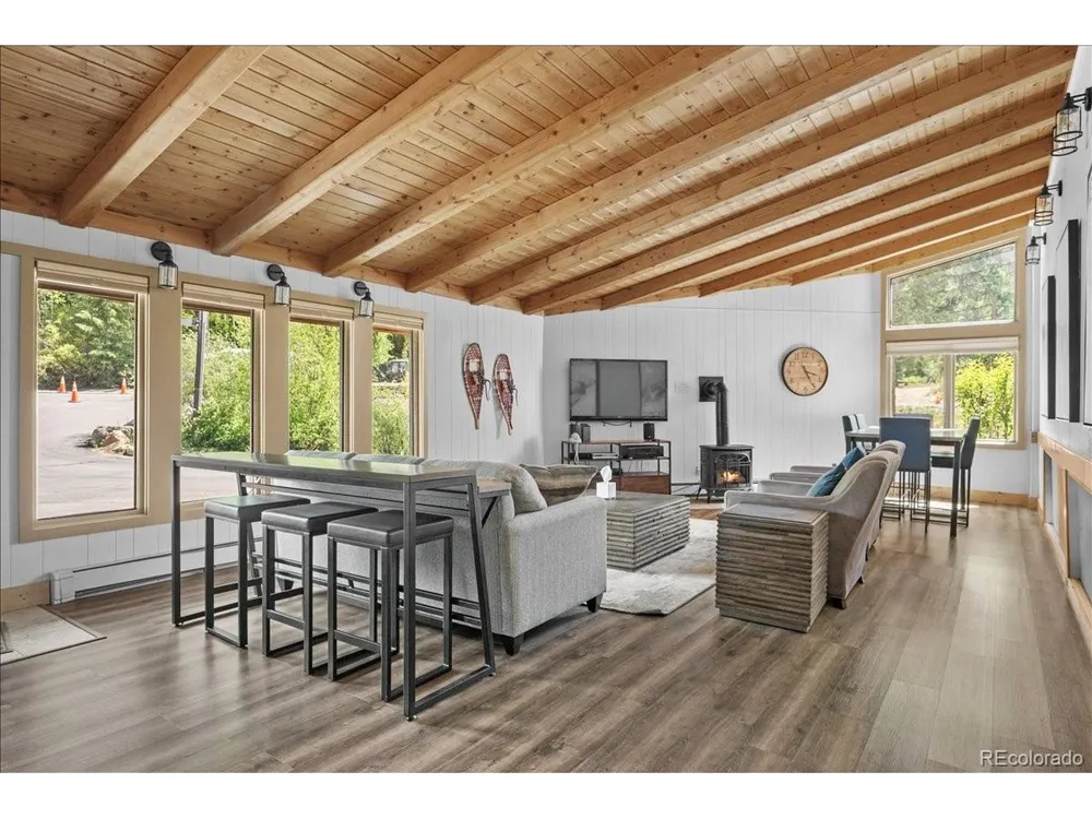 1473 E Keystone Road #2926 Dillon, CO 80435