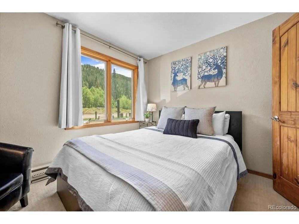 1473 E Keystone Road #2926 Dillon, CO 80435
