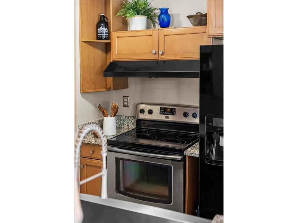 1473 E Keystone Road #2926 Dillon, CO 80435