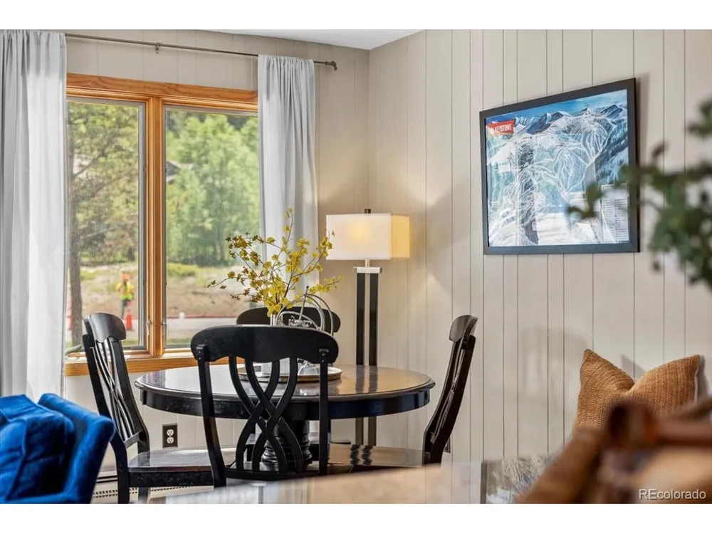 1473 E Keystone Road #2926 Dillon, CO 80435