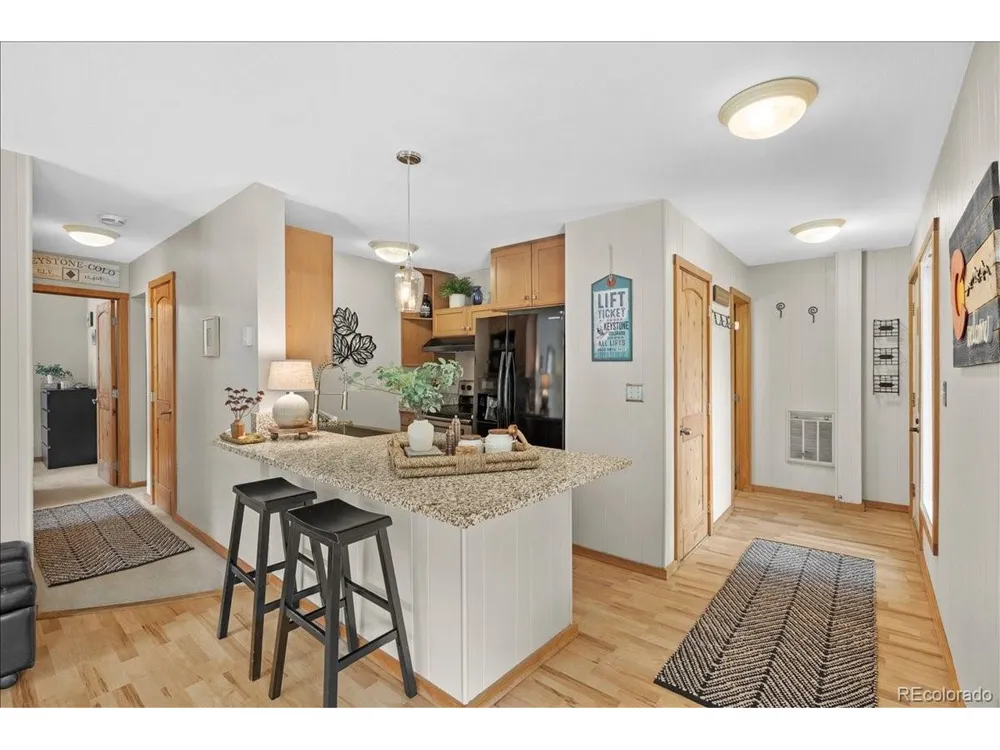 1473 E Keystone Road #2926 Dillon, CO 80435