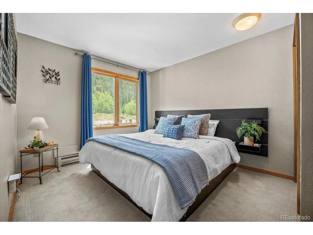 1473 E Keystone Road #2926 Dillon, CO 80435