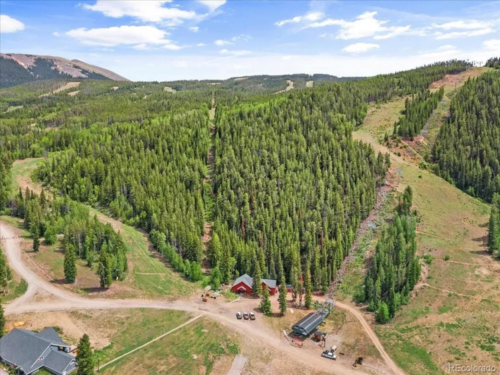 1473 E Keystone Road #2926 Dillon, CO 80435