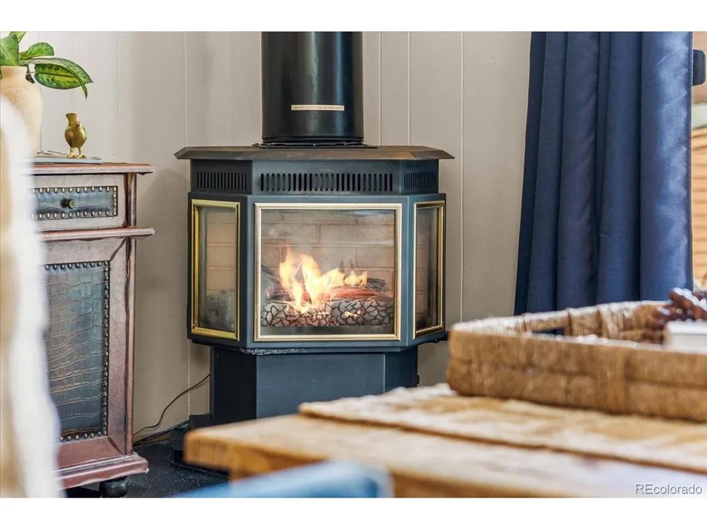 1473 E Keystone Road #2926 Dillon, CO 80435