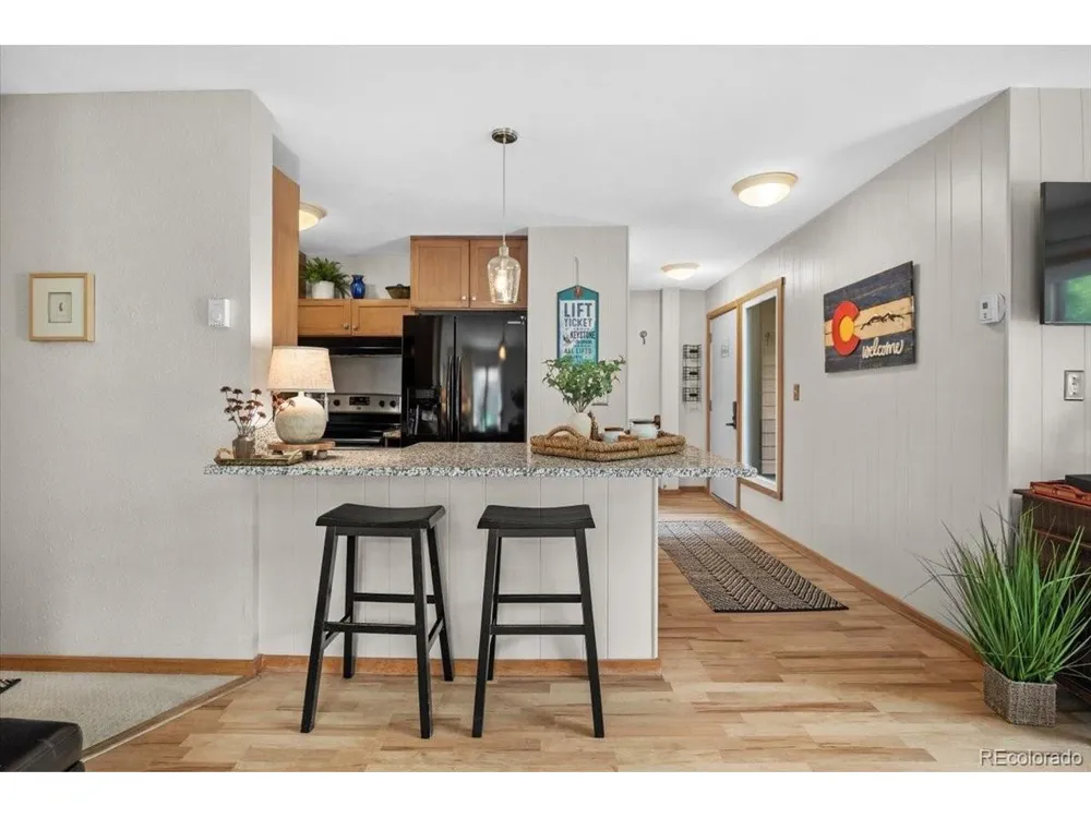 1473 E Keystone Road #2926 Dillon, CO 80435