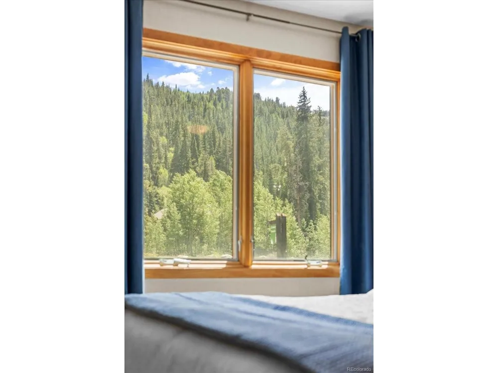 1473 E Keystone Road #2926 Dillon, CO 80435