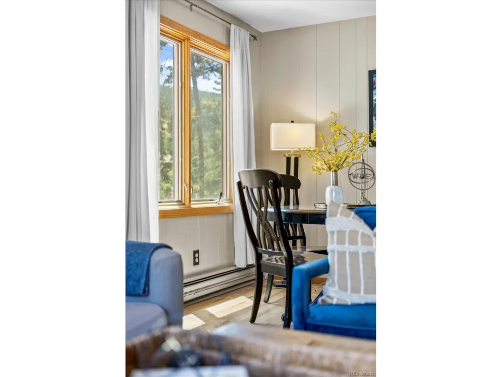 1473 E Keystone Road #2926 Dillon, CO 80435