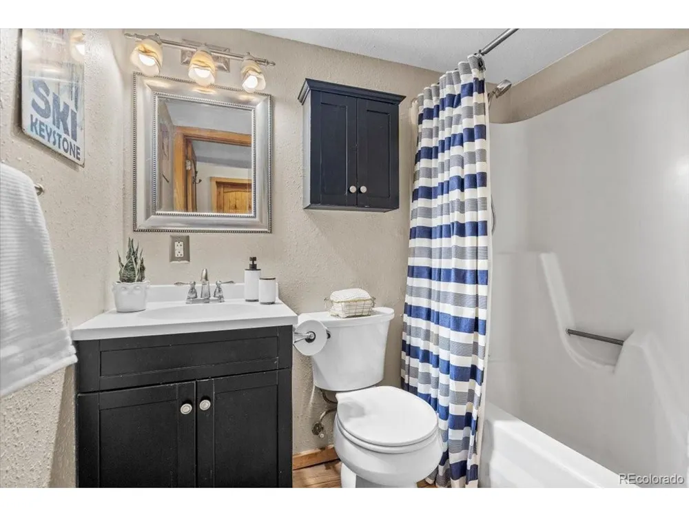 1473 E Keystone Road #2926 Dillon, CO 80435