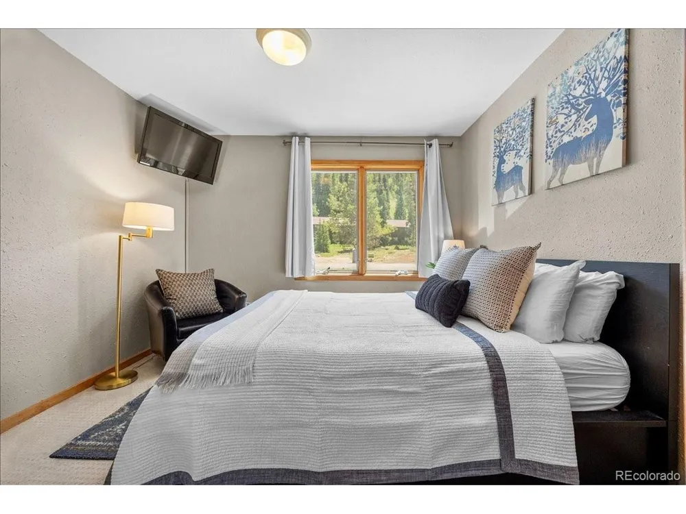 1473 E Keystone Road #2926 Dillon, CO 80435