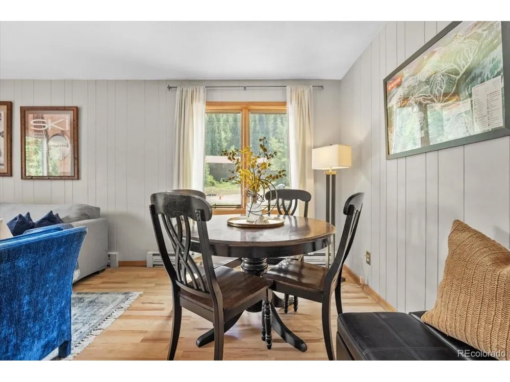 1473 E Keystone Road #2926 Dillon, CO 80435