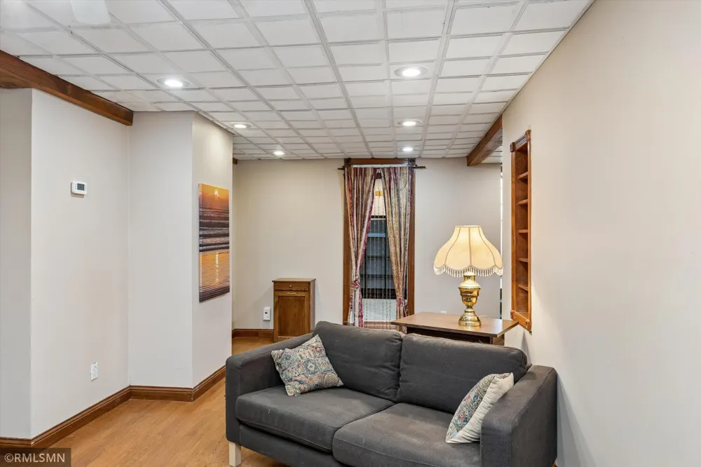 701 Hoffman Street W Cannon Falls, MN 55009