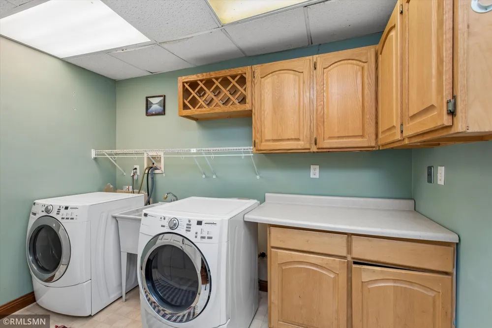 701 Hoffman Street W Cannon Falls, MN 55009