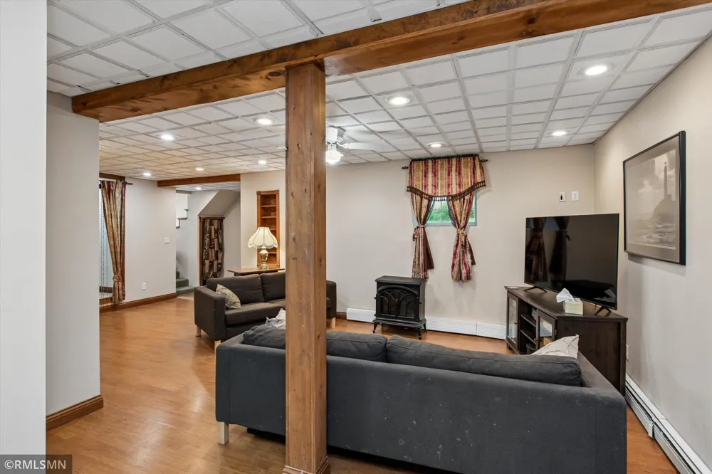 701 Hoffman Street W Cannon Falls, MN 55009