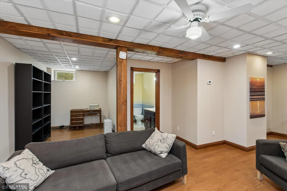 701 Hoffman Street W Cannon Falls, MN 55009